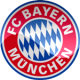 Bayern Munich Gardien